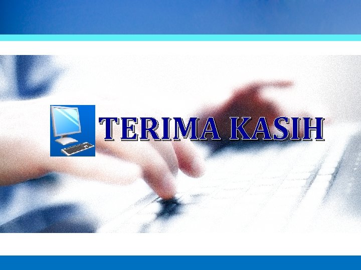 PELAPORAN MESYUARAT Table of contents JAWATANKUASA HRMIS BIL. 1/2015 TERIMA KASIH 