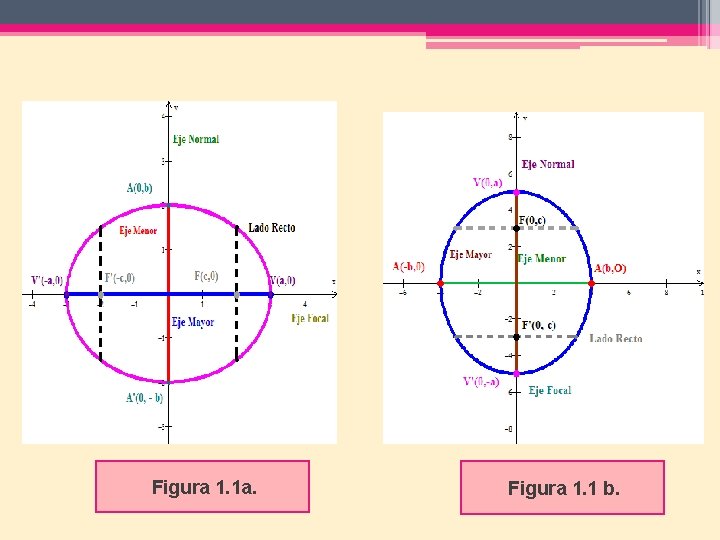 Figura 1. 1 a. Figura 1. 1 b. 