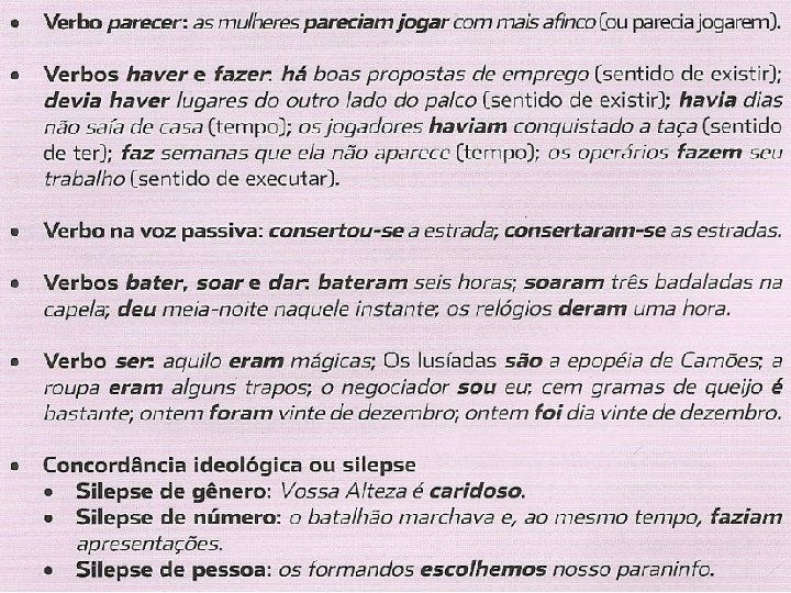 Prof. Flaverlei A. Silva §A 