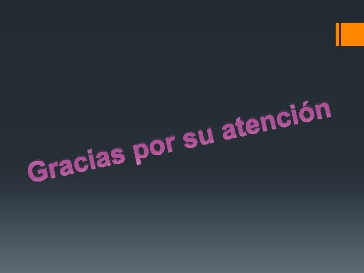 p s a i c Gra a u s r o n ó i