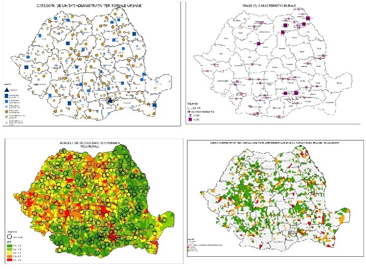 Propuneri din proiectul de lege: 16 