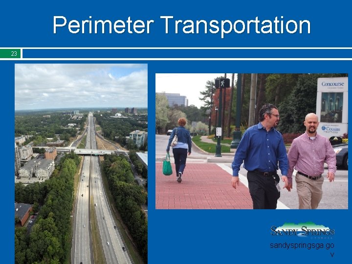 Perimeter Transportation 23 sandyspringsga. go v 