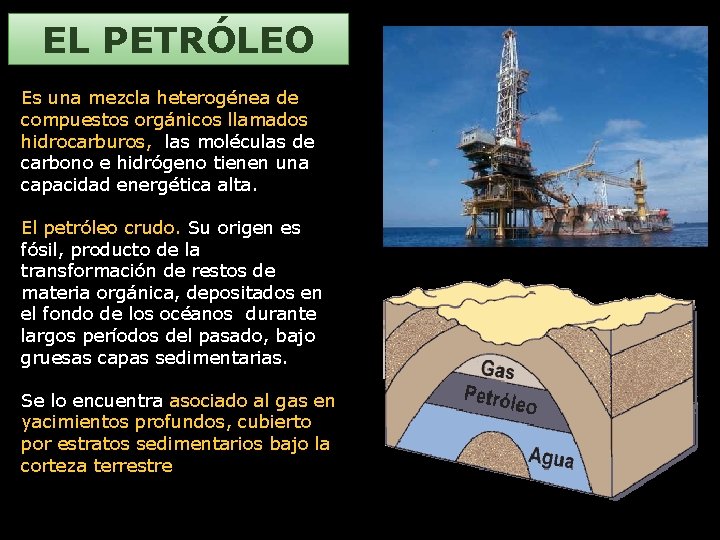 INSTITUTO PERUANO DE RESPONSABILIDAD AMBIENTAL CALENTAMIENTO GLOBAL OSCAR