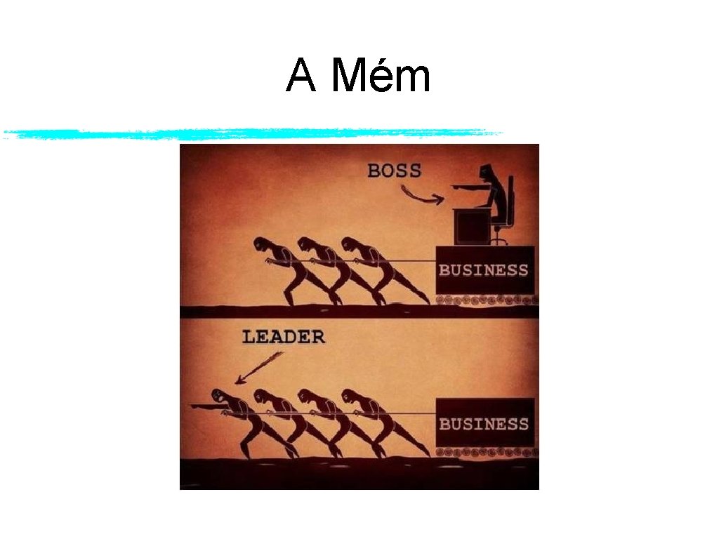 A Mém A Mém