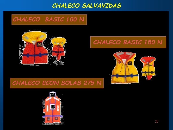 CHALECO SALVAVIDAS CHALECO FLOTABILIDAD PERMANENTE CHALECO DE BASIC 100 N • Colores llamativos (naranja-rojizo)