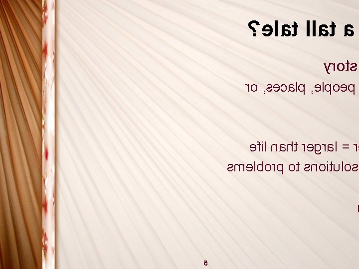 ? elat llat a yrots ro , secalp , elpoep efil naht regral = ? elat llat a yrots ro , secalp , elpoep efil naht regral =