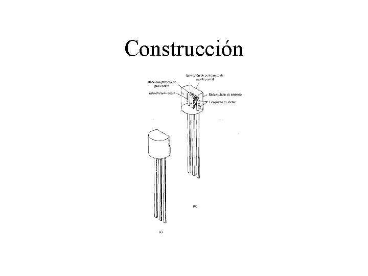 Construcción 