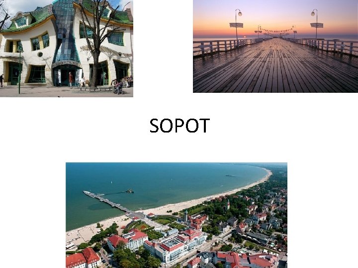 SOPOT 