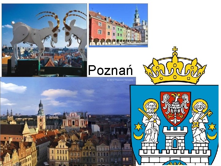 Poznań 