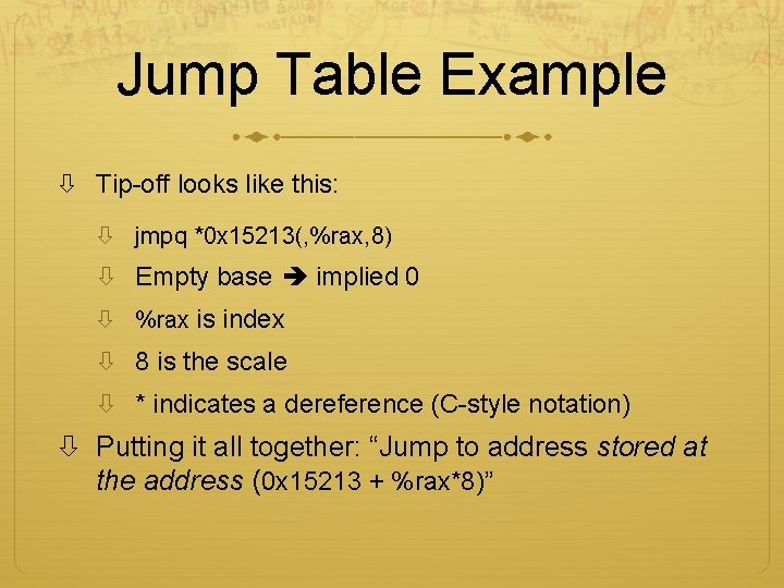 Stacks and Buflab 1518 213 Introduction to Computer