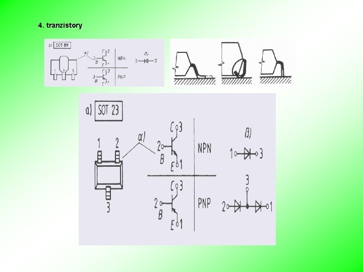 4. tranzistory 