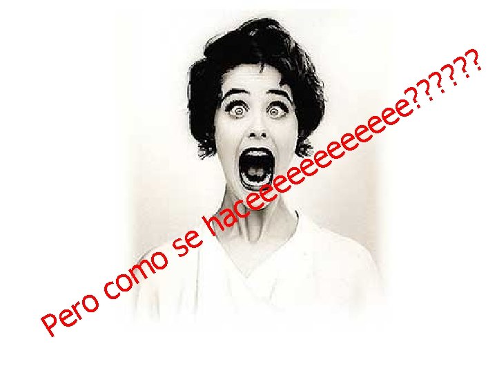 e e e e s o o r Pe m o c c a