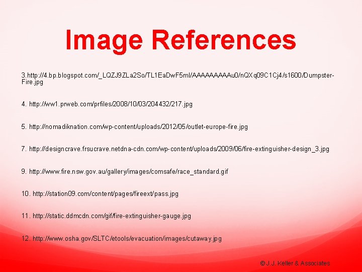 Image References 3. http: //4. bp. blogspot. com/_LQZJ 9 ZLa 2 So/TL 1 Ea.
