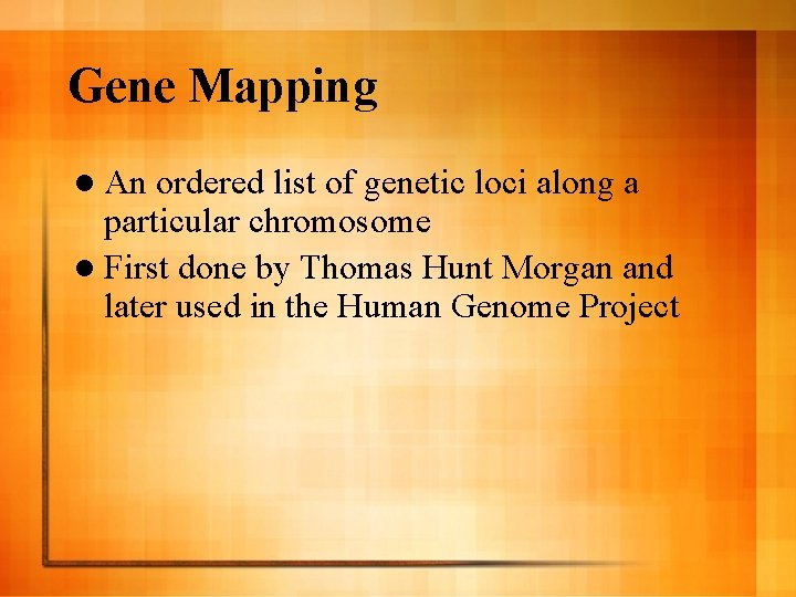 Probability and Betweenness of Points The Ruler