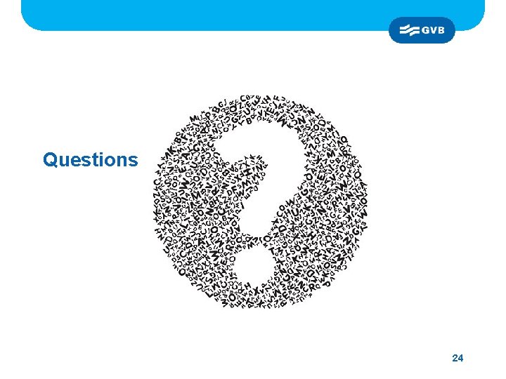 Questions 24 