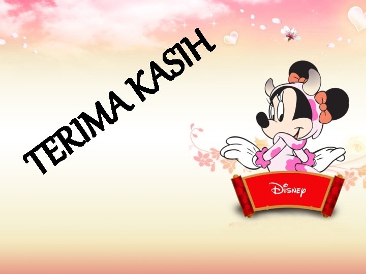 E T IS H A K A M I R E T IS H A K A M I R