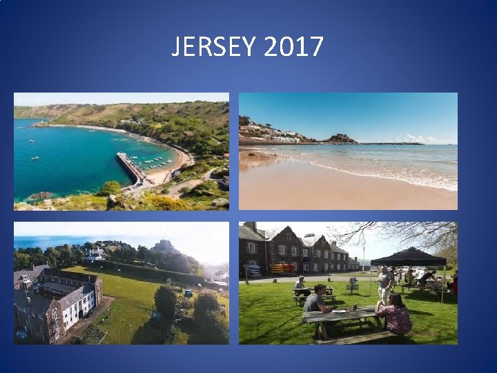 JERSEY 2017 