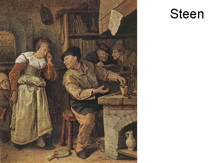 Steen 