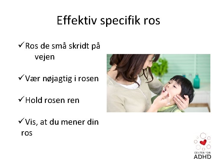 Effektiv specifik ros üRos de små skridt på vejen üVær nøjagtig i rosen üHold