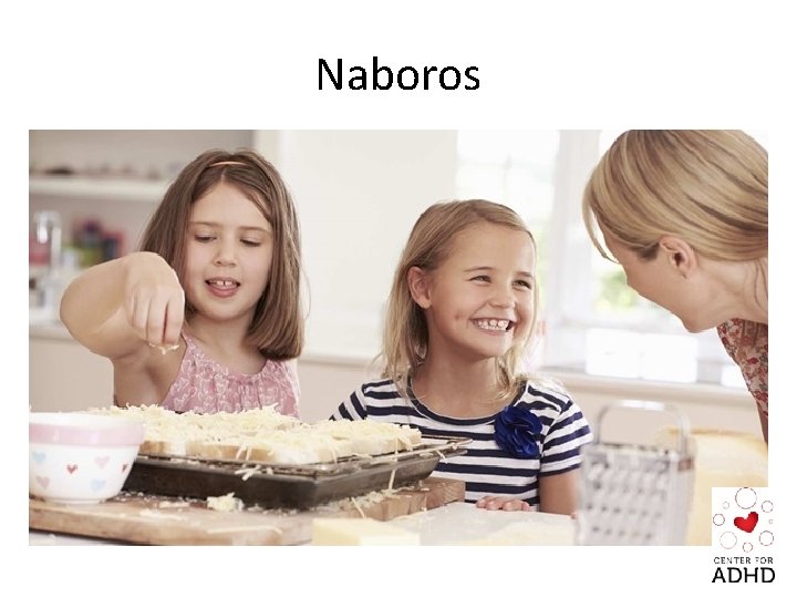 Naboros 