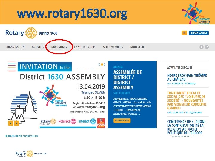 www. rotary 1630. org 