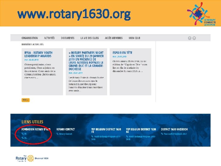 www. rotary 1630. org 
