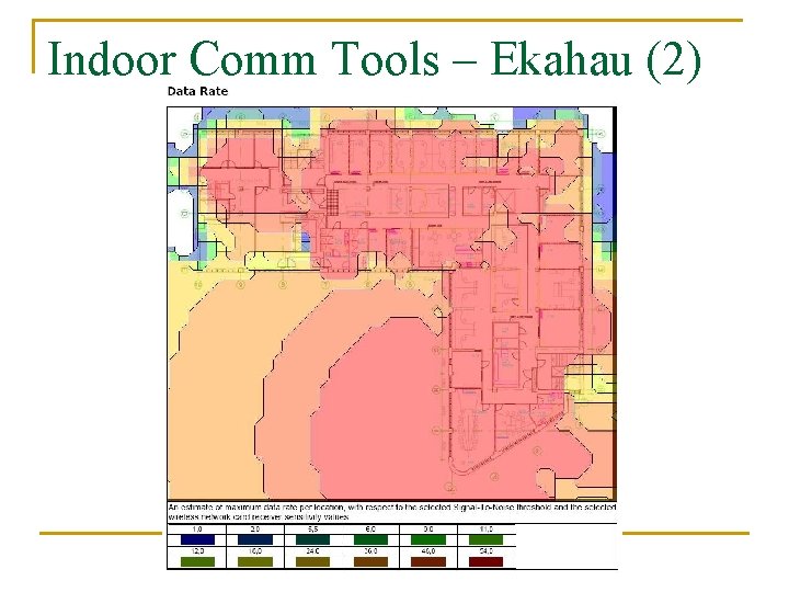 Indoor Comm Tools – Ekahau (2) 