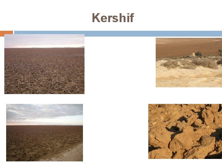 Kershif 