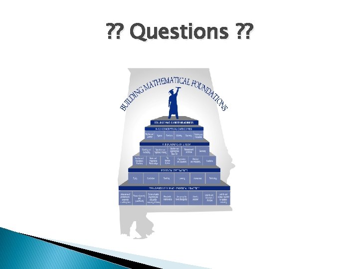 ? ? Questions ? ? 