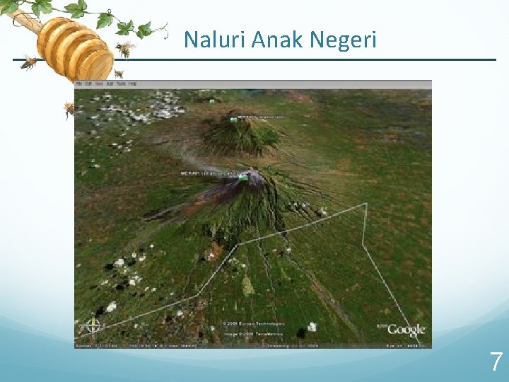 Naluri Anak Negeri 7 