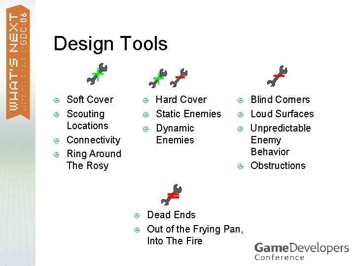 Design Tools > > Soft Cover Scouting Locations Connectivity Ring Around The Rosy >