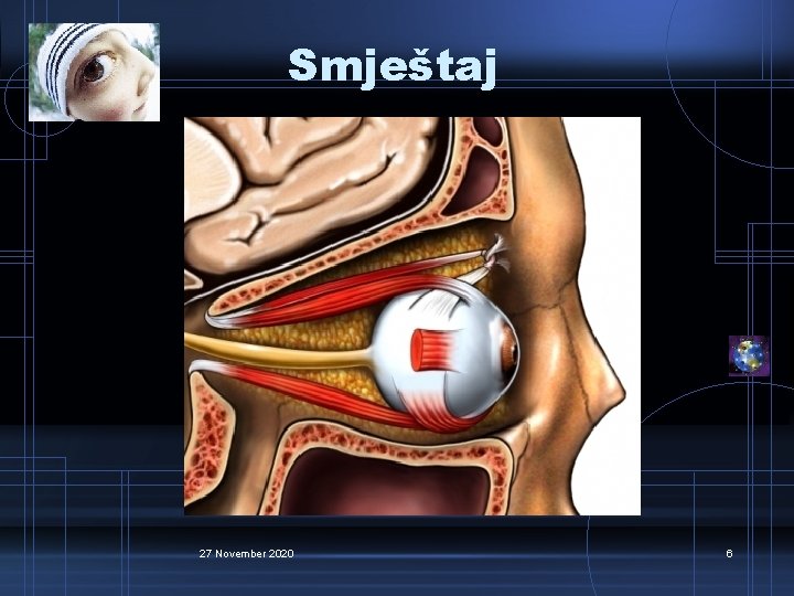 Smještaj 27 November 2020 6 