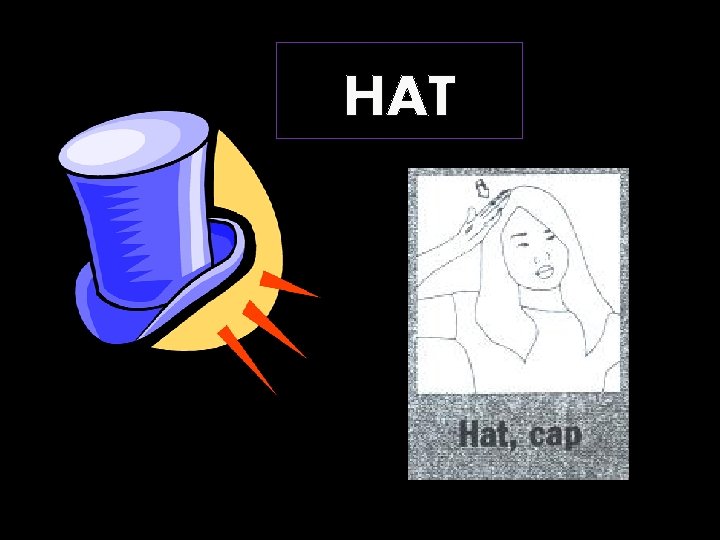HAT 
