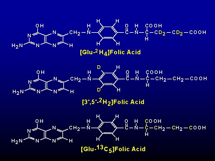 OH N H 2 N N N CH 2 N H H [Glu- 2