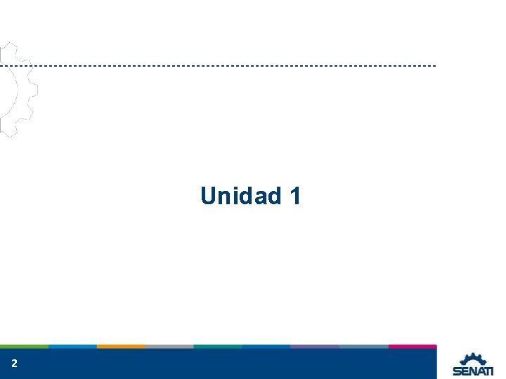 Unidad 1 2 