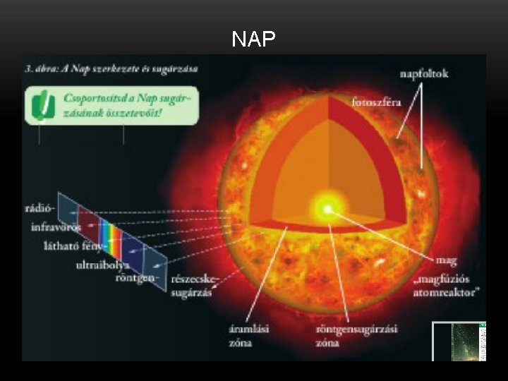 NAP 
