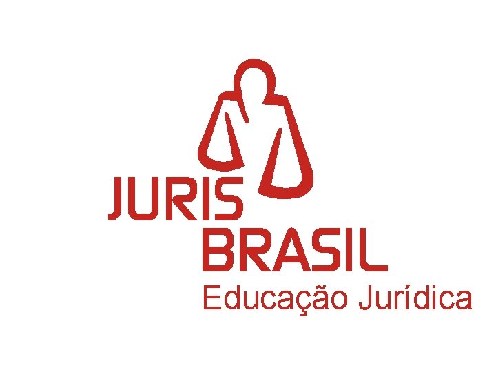 Educação Jurídica 