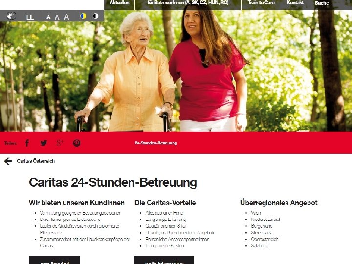 www. sec. ba 