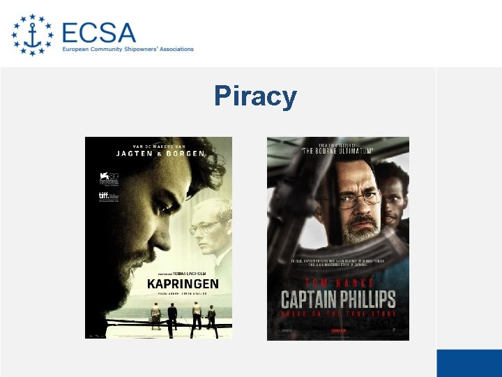 Piracy 