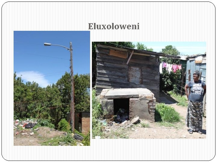 Eluxoloweni 