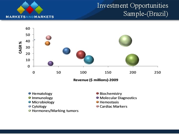 Investment Opportunities Sample-(Brazil) 