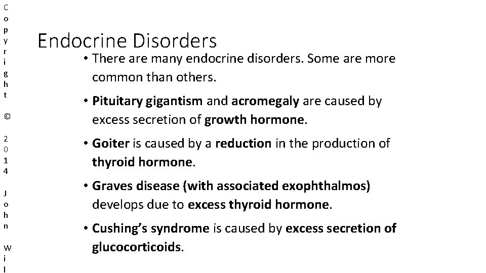 C o p y r i g h t © 2 0 1 4