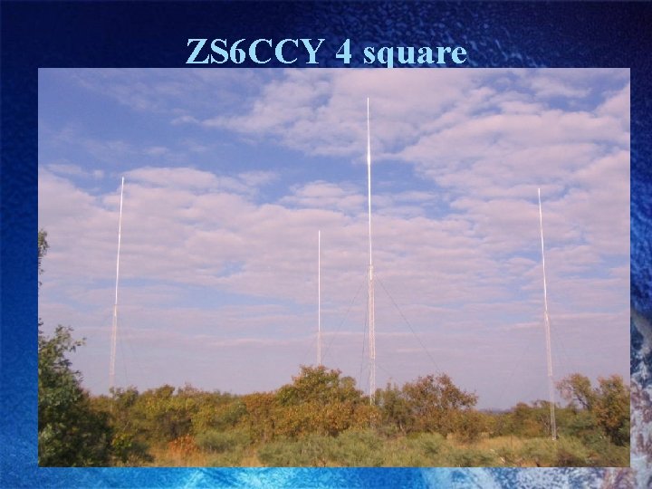 ZS 6 CCY 4 square 