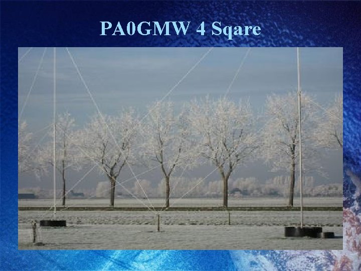 PA 0 GMW 4 Sqare 