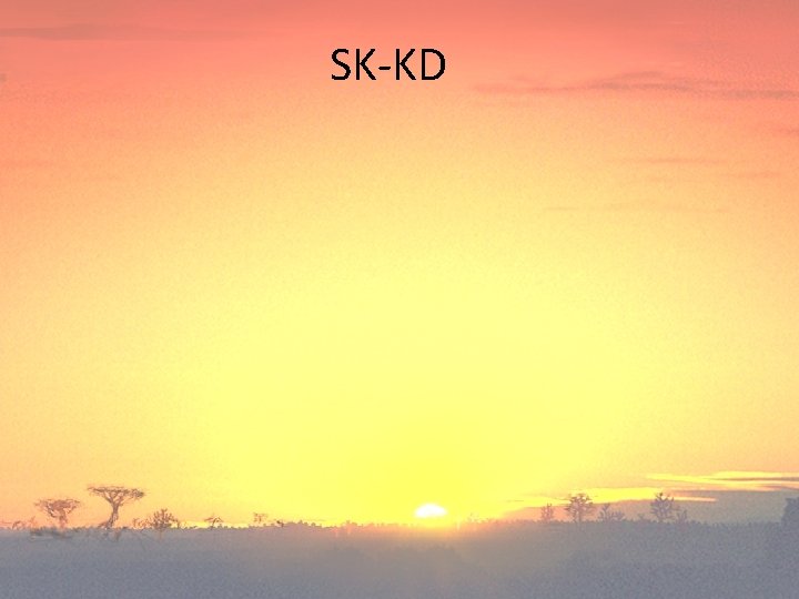 SK-KD 