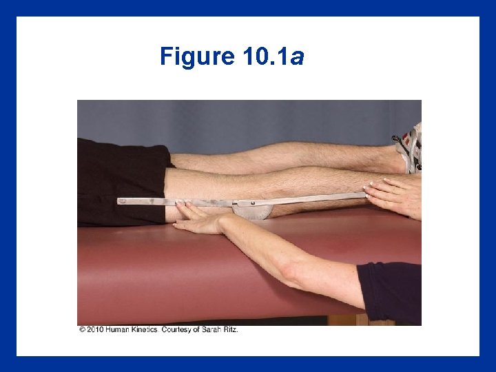 Figure 10. 1 a 