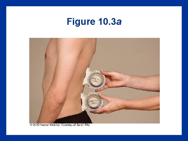 Figure 10. 3 a 