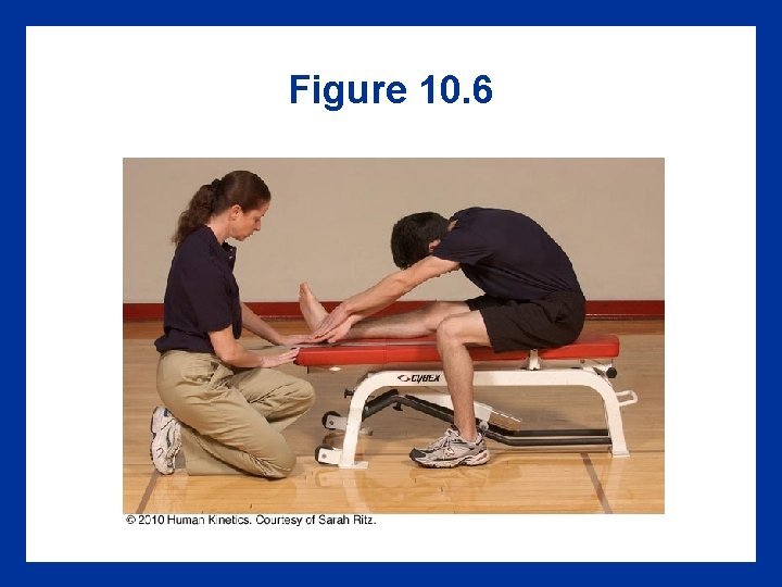 Figure 10. 6 