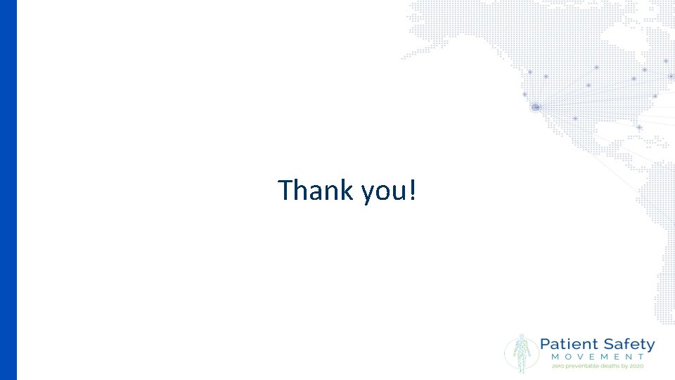 Thank you! 