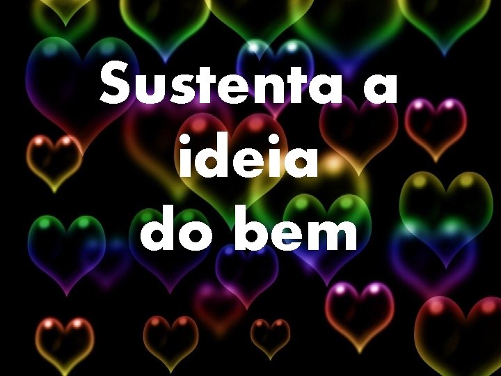 A duração dele decorre da motivação que o constitui, estabelecendo a constância, a permanência